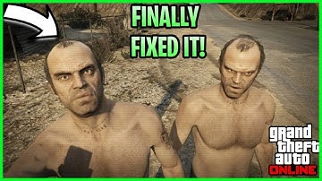 Rockstar Finally Fixed This Glitch! | The Criminal Enterprises DLC