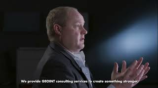 The NGA Tearline Project screenshot 2