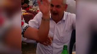 Azerbaycan Oğluyamcanlı Toy