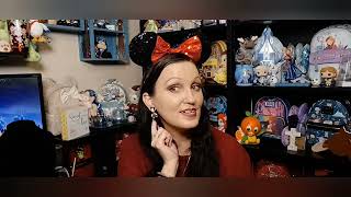 Baublebar Mickey Collection !! #Disneybaublebar by Cheryls collectors Galaxy 138 views 2 months ago 15 minutes