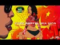 Vybz Kartel Mix 2024 Raw | Vybz Kartel Dancehall Mix 2024 | Gyal Session Ultimate Bedroom Collection