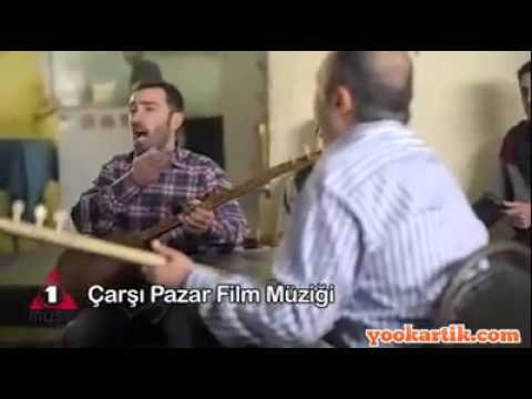 1 çarşı pazar film müzigi içi boş sa nap sın kele