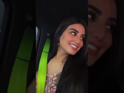 زيدي دكچ