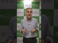 IFSO Consensus Conference I Dr. Ricardo Cohen