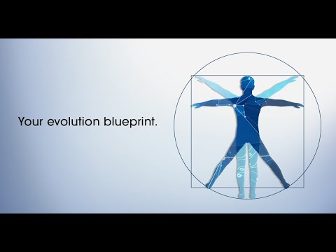The Evolution Blueprint: Build a Future-Ready Cybersecurity Strategy