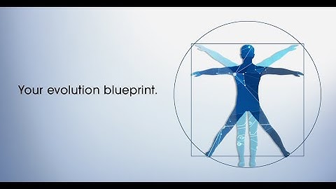 The Evolution Blueprint: Build a Future-Ready Cybersecurity Strategy