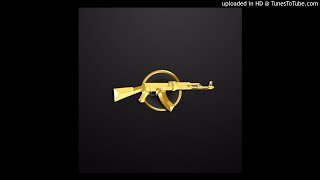 13Ka - Don Lashka X Vracaj Film Unazad 2 2018