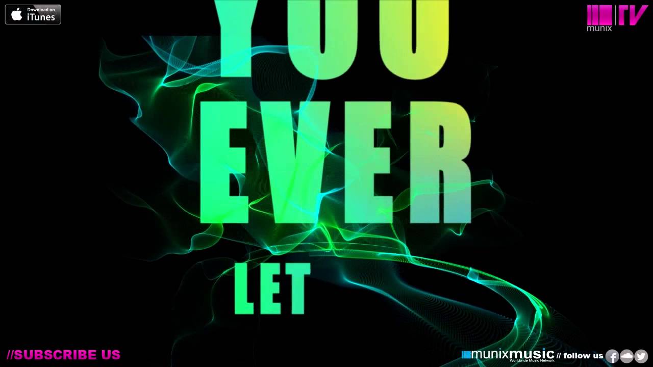 Tonton Skyfreak feat. Consuelo Costin - Running out of Time (Official Lyrics Video) di YouTube