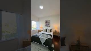 27 and 27a Sea View Street, Beaconsfield
