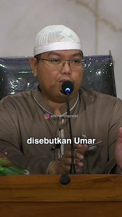 KEAJAIBAN MEMBACA SURAT YUSUF || USTADZ FIRANDA ANDIRJA
