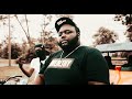 Tblo - &quot;Hit Tha Bloc&quot; (Official Music Video) 4K