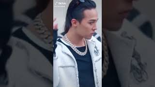 Bigbang G-Dragon |Tiktok| 2020