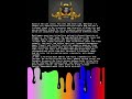 Hebridean Indie Series Plot #shorts #fantasy #indieanimation #indieseries #action