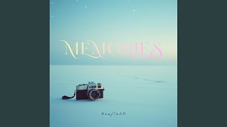 Frozen Memories
