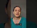 ماه بدون برقکار؟ این دلیل واقعی است