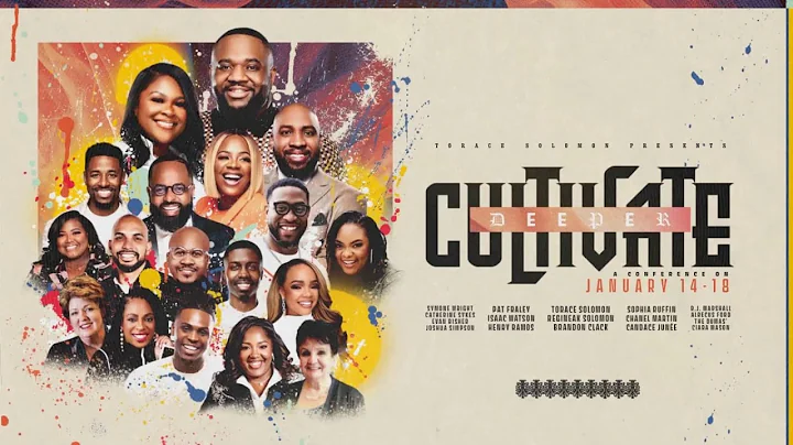 Prophetic Warning for The Next Season