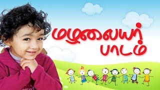 Please watch: "sundarban bedtime stories || 3 non stop animal for kids
episode 7, 8, 9 hindi 4k video" https://www./watch?v=t9ws2epb...