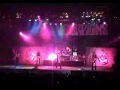 Scorpions - We Were Born To Fly (Live at Almaty 2007)