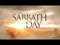 Kapitulo Bersikulo: Ano Ang Tamang Araw ng Sabbath Ang Dapat Ipangilin: Sabado o Linggo?