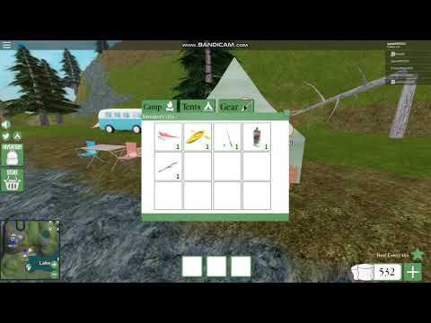 Roblox Backpacking Youtube - at roblox roblox ah camping nothing but