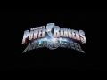 Power rangers ninja steel official opening theme