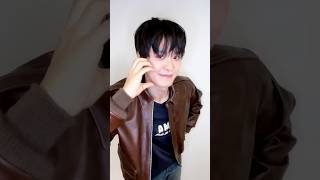 셋 하면 외쳐볼게 #TEMPEST #템페스트 #HDIYL