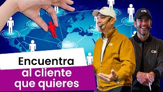 Cómo ELEGIR Tú Mercado  Para Agentes Inmobiliarios