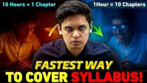 Bhaiya ji dark diagram 🤣||prashant kirad||shobhit nirwan||digraj singh rajput||next toppers||#shorts