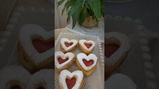 Kalpli Kurabiye Tarifi