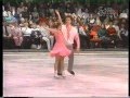 Екатерина Гордеева и Сергей Гриньков - Stars On Ice