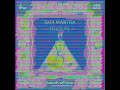 Sounds Of Isha - Bilvashtakam | Trigun | Shiva | Mantra Mp3 Song