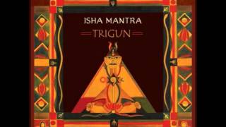 Sounds Of Isha - Bilvashtakam | Trigun | Shiva | Mantra chords