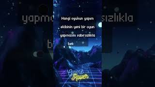 Soru46 X Şiklar Açiklamada X