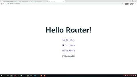 云原生开发实战：从入门到精通 Vue3、Vite、Pinia、Axios 与 HTML、JavaScript、CSS 项目开发