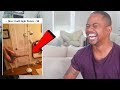 TOP 50 Funniest Craigslist Ads (pt 4) | Alonzo Lerone