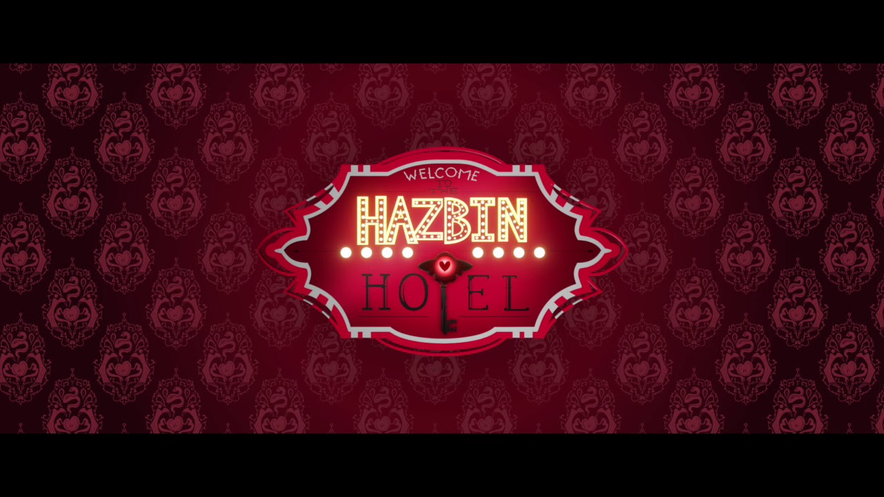 always-chasing-rainbows-hazbin-hotel-cover-youtube