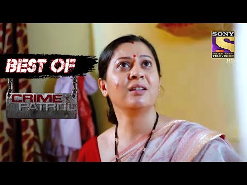 A Case Of Societal Pride | Best Of Crime Patrol | Full Episode