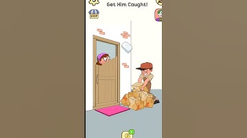 Impossible Date 🥰 Tricky Riddles 😭😭#shorts #gameplay #subscribe#animação AAUGK