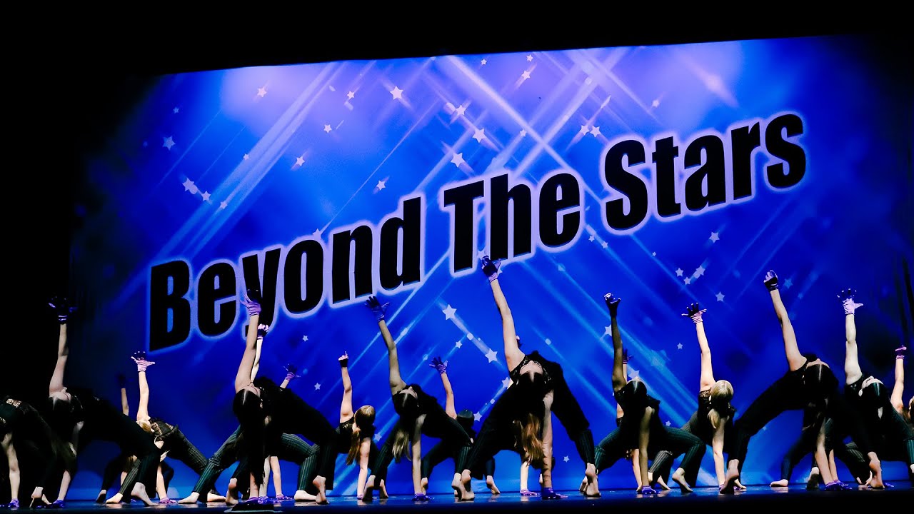 Best Jazz // SING, SING, SING – STUDIO 1 CONSERVATORY [SUPPLY, NC]