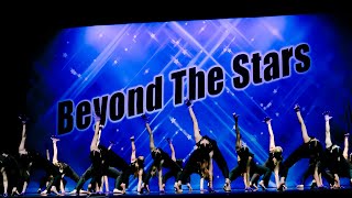 Best Jazz Sing, Sing, Sing Studio 1 Conservatory Supply, Nc