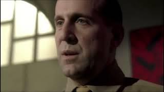 Hitler chooses elections over violence - Hitler Rise of Evil