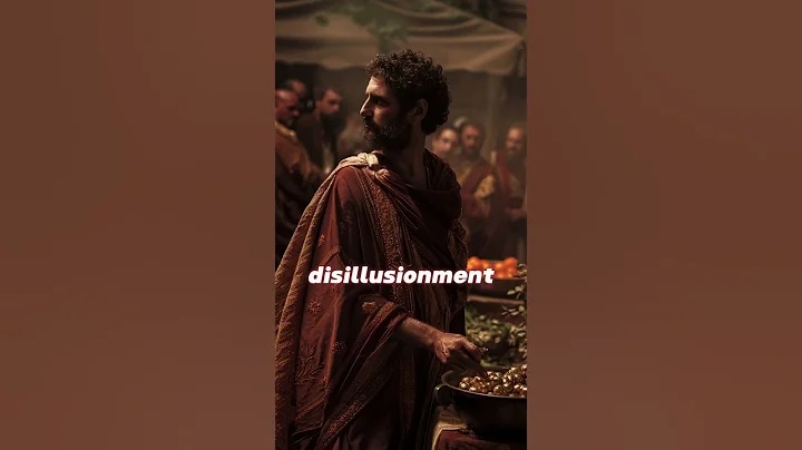 Why Judas Betrayed Jesus: The Motive Behind the Betrayal