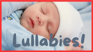 Lullaby For Babies To Go To Sleep _lullaby music |My LittLe WoRld Mustafa 1122#mustafa1122#257