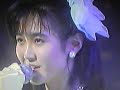 生稲晃子ちゃん わたしだけのリバティー(あっこBest-6)