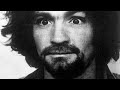 The Untold Truth Of Charles Manson