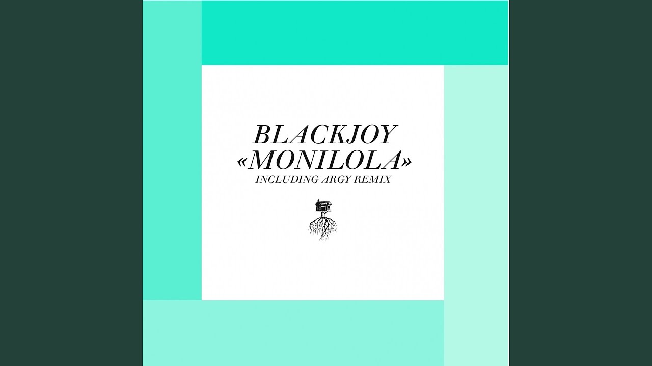 Watch Monilola on YouTube Watch Monilola on YouTube