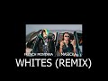 Masicka X French Montana Whites Remix mp3