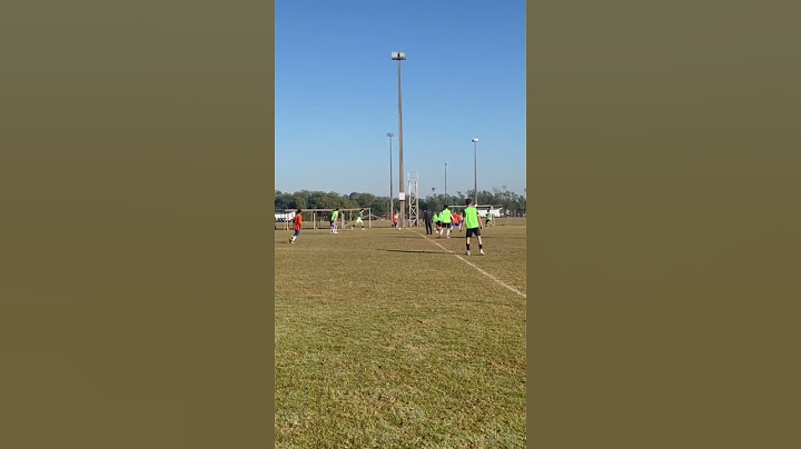 🇵🇾⚽️🇦🇷 buena práctica, enfrentando al #ClubOlimpia en #Asuncion #Paraguay
