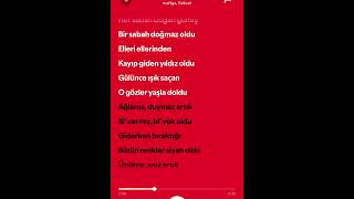 Manga Göksel Dursun Zaman