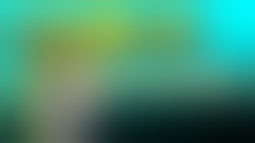 Trove : How to get more class unlock !!!